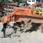 Monoruota Usato Occasione Padova