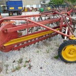 Ranghinatore Usato Occasione Padova