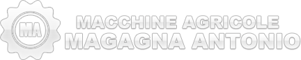 Magagna Antonio Macchine Agricole - Vanzo di San Pietro Viminario PADOVA